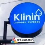 bengkel neon box gunungkidul