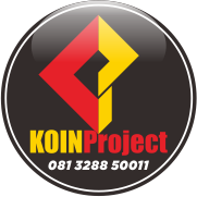koin project